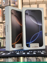 هواتف-ذكية-1024-gb-iphone-16-pro-max-باب-الزوار-الجزائر