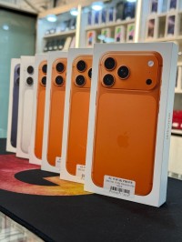 هواتف-ذكية-iphone-17-pro-max-256-gb-neuf-apple-باب-الزوار-الجزائر