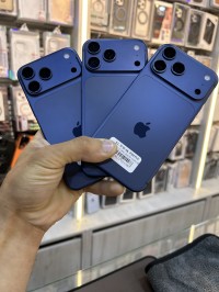 هواتف-ذكية-appele-iphone-باب-الزوار-الجزائر