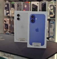 هواتف-ذكية-apple-iphone-16-باب-الزوار-الجزائر
