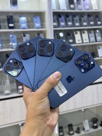 هواتف-ذكية-apple-iphone-15-pro-باب-الزوار-الجزائر