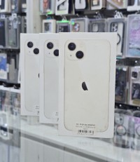 هواتف-ذكية-apple-iphone-13-باب-الزوار-الجزائر