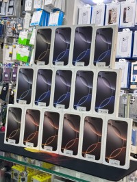 هواتف-محمولة-apple-iphone-16-pro-max-باب-الزوار-الجزائر