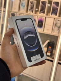 smartphones-iphone-16-e-apple-bab-ezzouar-alger-algerie