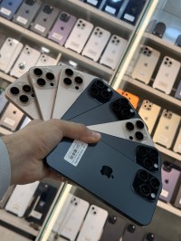 هواتف-ذكية-iphone-16-pro-max-utilise-apple-باب-الزوار-الجزائر