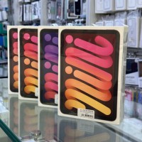 كمبيوتر-لوحي-apple-ipad-mini-6-neuf-64gb-باب-الزوار-الجزائر
