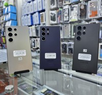 هواتف-ذكية-samsung-s24-ultra-باب-الزوار-الجزائر