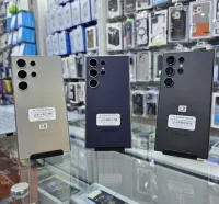 SAMSUNG S24 ULTRA