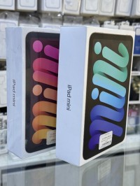 هواتف-ذكية-apple-ipad-mini-6-mini7-باب-الزوار-الجزائر