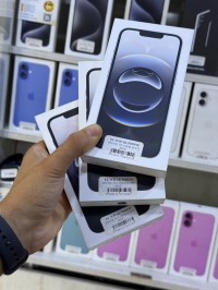 هواتف-ذكية-apple-iphone-16e-128-gb-neuf-باب-الزوار-الجزائر