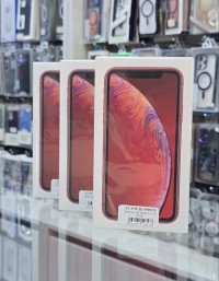 هواتف-ذكية-apple-iphone-xr-باب-الزوار-الجزائر