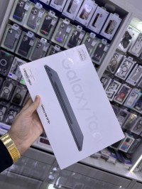 هواتف-ذكية-samsung-galaxy-tab-s9-fe-plus-باب-الزوار-الجزائر