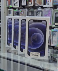 هواتف-ذكية-apple-iphone-12-باب-الزوار-الجزائر