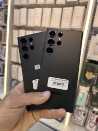 هواتف-ذكية-samsung-galaxy-s23-ultra-باب-الزوار-الجزائر