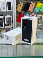 smartphones-huawei-p60-pro-bab-ezzouar-alger-algerie