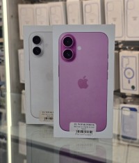 هواتف-ذكية-apple-iphone-16-باب-الزوار-الجزائر