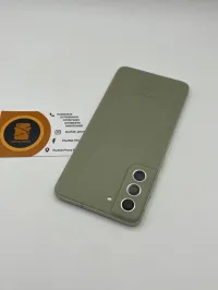 Samsung Galaxy S21 5G