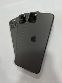 هواتف-ذكية-iphone-11-pro-max-باب-الزوار-الجزائر
