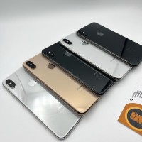 هواتف-ذكية-apple-iphone-xs-max-باب-الزوار-الجزائر