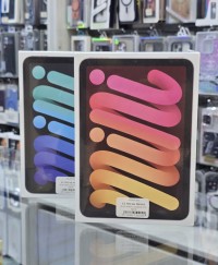 كمبيوتر-لوحي-apple-ipad-mini-6-باب-الزوار-الجزائر