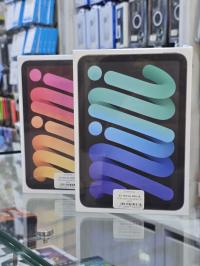 كمبيوتر-لوحي-apple-ipad-mini-6-باب-الزوار-الجزائر