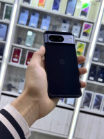 smartphones-google-pixel-8-bab-ezzouar-alger-algerie