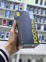 smartphones-xiaomi-poco-f5-pro-bab-ezzouar-alger-algerie