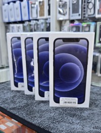 هواتف-ذكية-apple-iphone-12-باب-الزوار-الجزائر