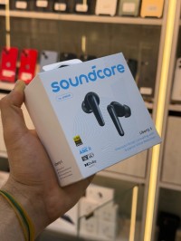 سماعات-الأذن-و-أجهزة-الصوت-soundcore-libarty-5-باب-الزوار-الجزائر