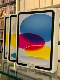 هواتف-ذكية-ipad-11-128-gb-neuf-jamais-utilise-apple-باب-الزوار-الجزائر
