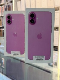 هواتف-ذكية-iphone-16-plus-neuf-apple-باب-الزوار-الجزائر