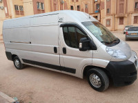 fourgon-peugeot-boxer-2012-laghouat-algerie