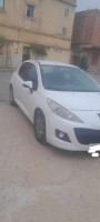 voitures-peugeot-207-2012-medea-algerie