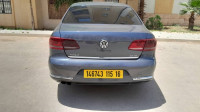 voitures-volkswagen-passat-2015-exclusive-guelma-algerie