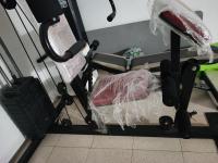 fitness-body-building-machine-musculation-multifonction-bouzareah-alger-algerie