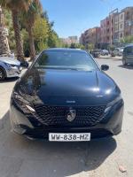 automobiles-peugeot-308-2023-gt-setif-algerie