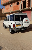 tout-terrain-suv-toyota-land-cruiser-1993-long-touggourt-algerie