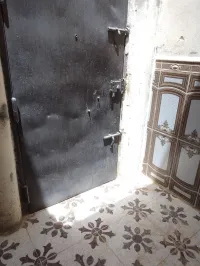Vente Duplex F6 Ouargla Touggourt