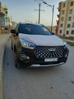 voitures-chery-tiggo-4-pro-2024-setif-algerie