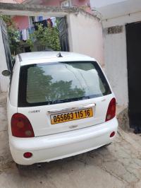 سيارات-chery-qq-2015-عين-النعجة-الجزائر