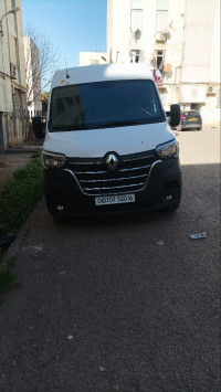 fourgon-master-renault-2020-ain-naadja-alger-algerie