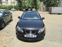 سيارات-seat-ibiza-2010-عين-النعجة-الجزائر