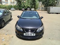سيارات-seat-ibiza-2010-loca-عين-النعجة-الجزائر