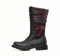 bottes-pour-homme-43-alger-centre-algerie