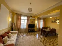 Vente Appartement F4 Oran Oran