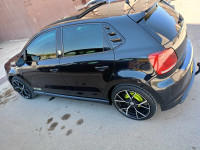 voitures-volkswagen-polo-2014-r-line-bordj-bou-arreridj-algerie