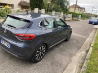 automobiles-renault-clio-5-2021-intens-bordj-bou-arreridj-algerie