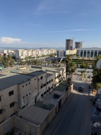شقة-بيع-4-غرف-الجزائر-سعيد-حمدين