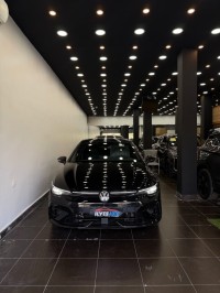 سيارات-volkswagen-golf-8-2026-r-333-بئر-خادم-الجزائر