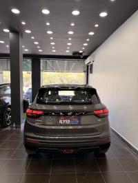 سيارات-geely-coolray-2026-super-max-بئر-خادم-الجزائر